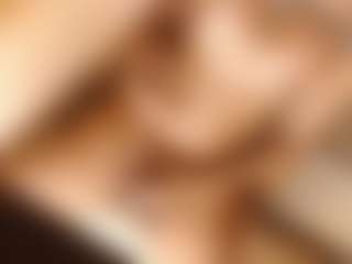 AngelicaDollTs's Live Sex Cam Show