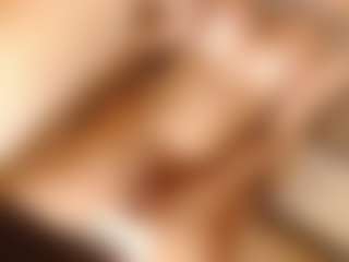 Live cam show with AngelicaDollTs - Cumshot on liverealitysex.com