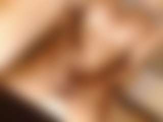 AngelicaDollTs's Live Sex Cam Show