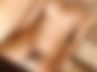 AngelicaDollTs's Live Sex Cam Show