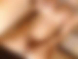 Live cam show with AngelicaDollTs - Lean on Camsoda