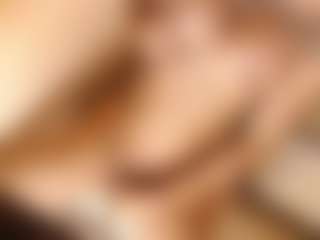 Live cam show with AngelicaDollTs - Cumshot on SinfulBabes
