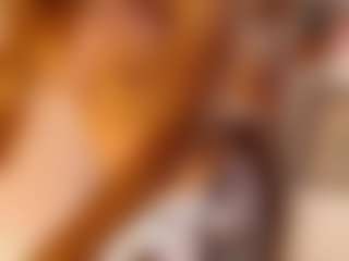 Live cam show with AngelicaDollTs - Lean on Camsoda