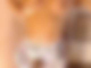 Live cam show with AngelicaDollTs - White on Camsoda | colombia