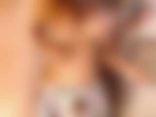 Live cam show with AngelicaDollTs - Brown Eyes on sexylive.show