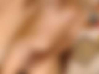 Live cam show with AngelicaDollTs - Gape on https://playwithruby.com