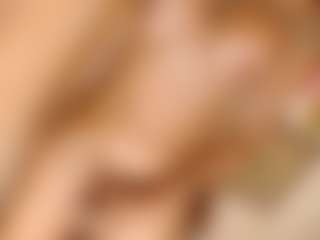 Live cam show with AngelicaDollTs - Brown Eyes on CamwithHer