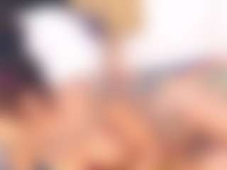 Live cam show with AngelicaDollTs - Cumshot on sexylive.show