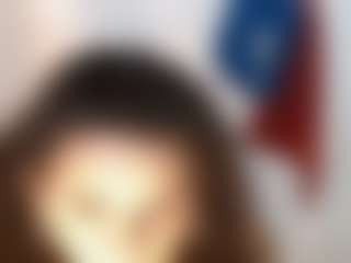 Live cam show with AngelicaDollTs - Lean on livesuperchat.net