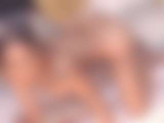 Live cam show with AngelicaDollTs - Orgasm on Camsoda