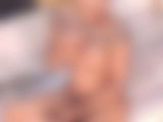 Live cam show with AngelicaDollTs - Tattoos on Camsoda