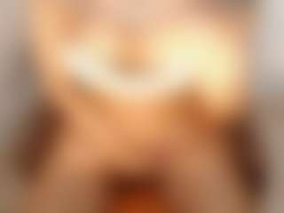 AngelicaDollTs's Live Sex Cam Show