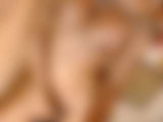 Live cam show with AngelicaDollTs - Tattoos on xxxlivecams.org