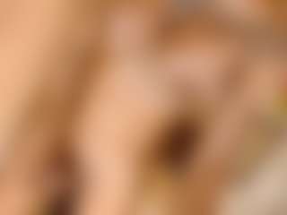 Live cam show with AngelicaDollTs - Dirty Talk on CamClone