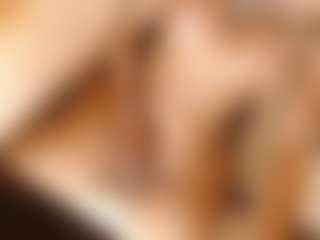 Live cam show with AngelicaDollTs - Lean on Dare Cams