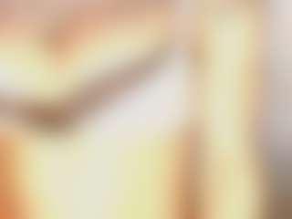 Live cam show with AngelicaDollTs - Gape on Hubzter Live