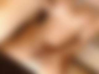 Live cam show with AngelicaDollTs - Brown Hair on Hubzter Live