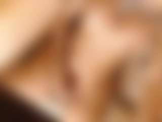 Live cam show with AngelicaDollTs - Flat Chested on Dare Cams