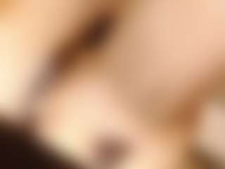 Live cam show with AngelicaDollTs - Cumshot on Camsoda
