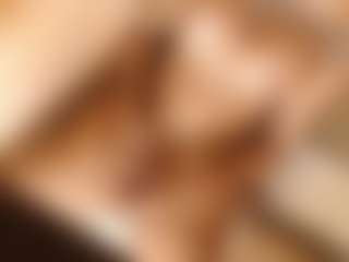 Live cam show with AngelicaDollTs - Brown Hair on Camming Site