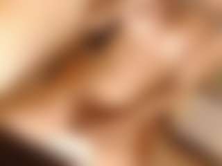 Live cam show with AngelicaDollTs - White on Camming Site | colombia