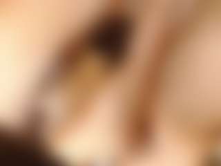 Live cam show with AngelicaDollTs - Cumshot on Soda Cam
