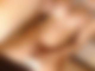 Live cam show with AngelicaDollTs - Brown Hair on Soda Cam