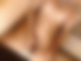 Live cam show with AngelicaDollTs - Cumshot on Camsoda