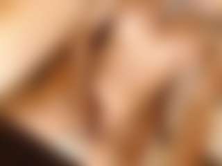 Live cam show with AngelicaDollTs - Flat Chested on SpankPalCams