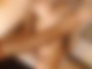 AngelicaDollTs's Live Sex Cam Show