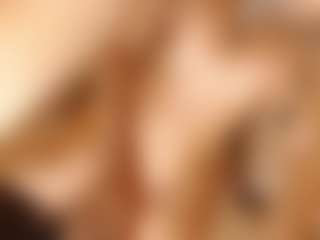 Live cam show with AngelicaDollTs - Anal Toys on SpankPalCams