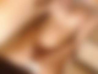 Live cam show with AngelicaDollTs - White on Strip Flash - Live Sex Shows | colombia