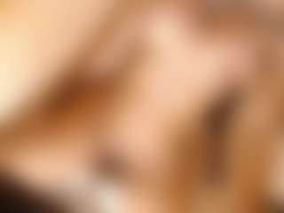 Live cam show with AngelicaDollTs - Flat Chested on Strip Flash - Live Sex Shows