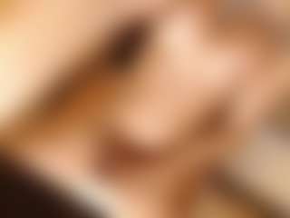 AngelicaDollTs's Live Sex Cam Show
