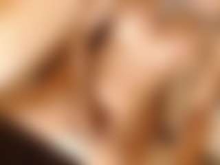 Live cam show with AngelicaDollTs - Flat Chested on xxxlivecams.org