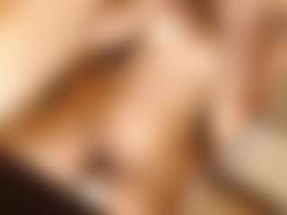 AngelicaDollTs's Live Sex Cam Show