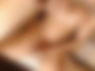 Live cam show with AngelicaDollTs - Tattoos on crypto-cams