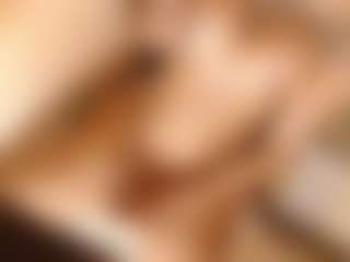 AngelicaDollTs's Live Sex Cam Show