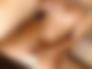 Live cam show with AngelicaDollTs - Cumshot on Camsoda