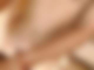 Live cam show with AngelicaDollTs - Anal Toys on crypto-cams