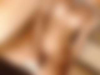 Live cam show with AngelicaDollTs - Cumshot on Camsoda