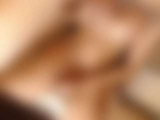 AngelicaDollTs's Live Sex Cam Show