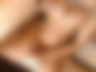 Live cam show with AngelicaDollTs - Orgasm on camwithhim.com