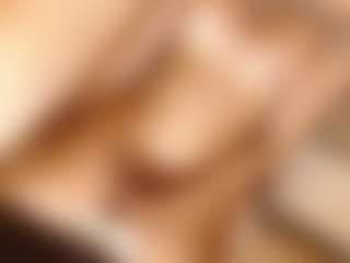 Live cam show with AngelicaDollTs - Tattoos on camwithhim.com