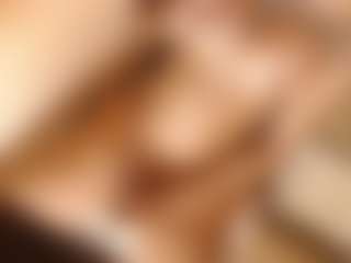 Live cam show with AngelicaDollTs - Cumshot on Camsoda