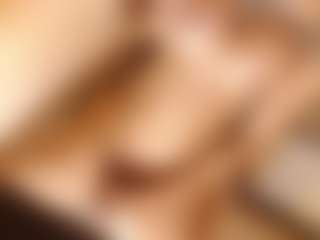 Live cam show with AngelicaDollTs - Cumshot on Fling VIP Chat