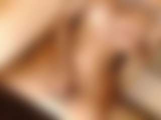 Live cam show with AngelicaDollTs - Lean on Fling VIP Chat