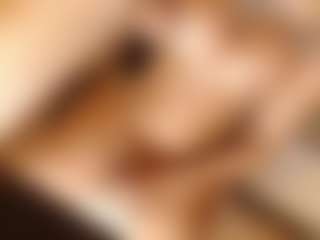Live cam show with AngelicaDollTs - Anal Toys on camwithhim.com