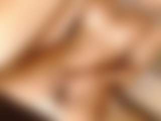 Live cam show with AngelicaDollTs - Cumshot on Camsoda