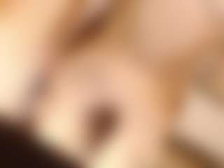 AngelicaDollTs's Live Sex Cam Show